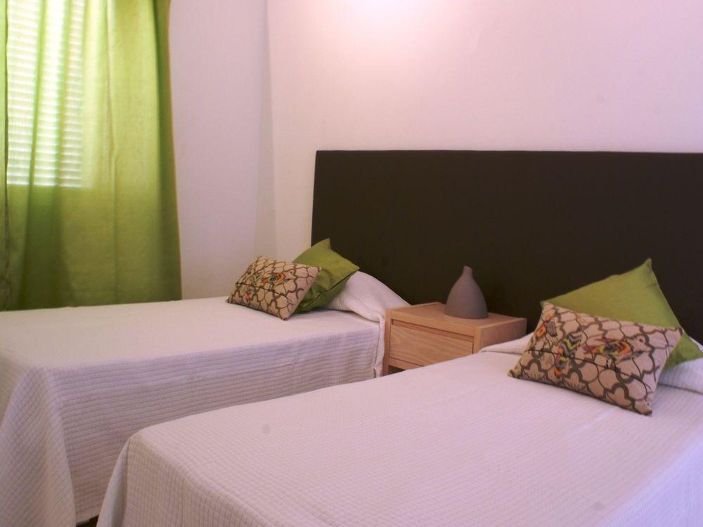 Agua Hotels Vila Branca Лагос Екстериор снимка