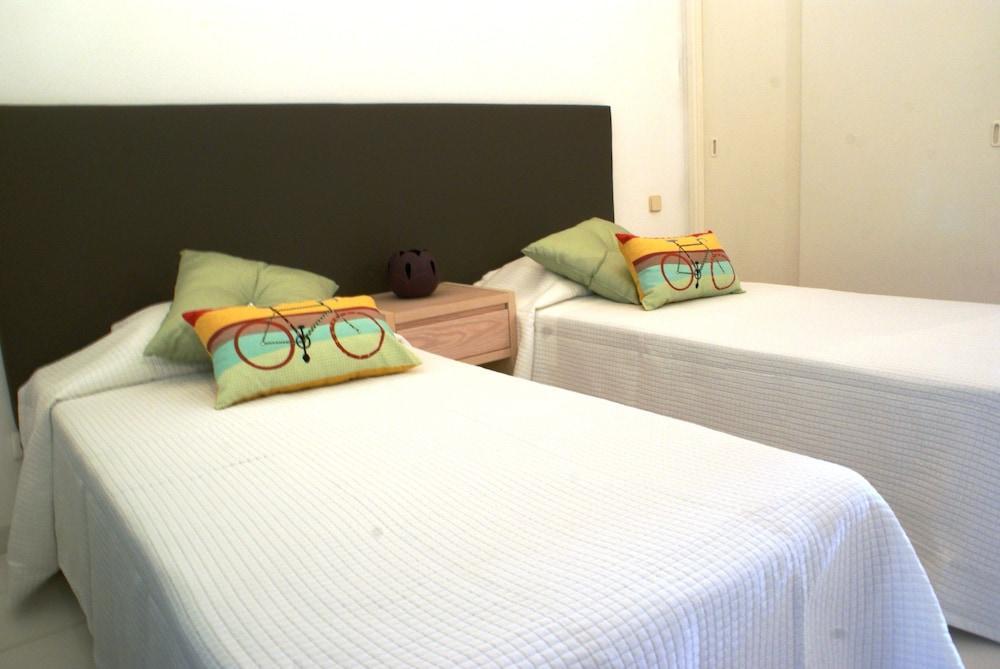 Agua Hotels Vila Branca Лагос Екстериор снимка