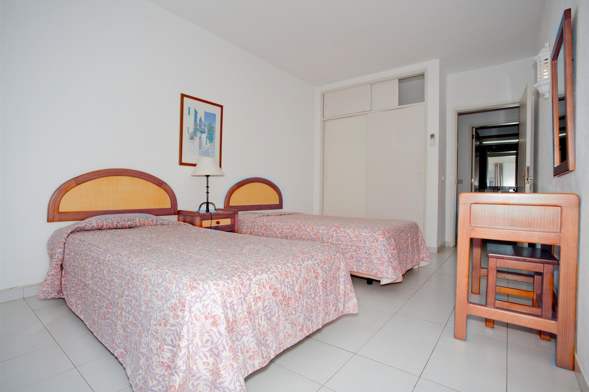 Agua Hotels Vila Branca Лагос Екстериор снимка