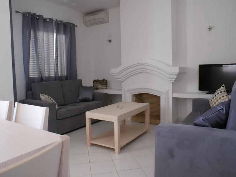 Agua Hotels Vila Branca Лагос Екстериор снимка